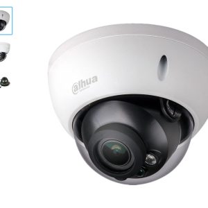 DAHUA HAC-HDBW2402R-Z