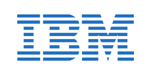 1200px-IBM_logo.svg