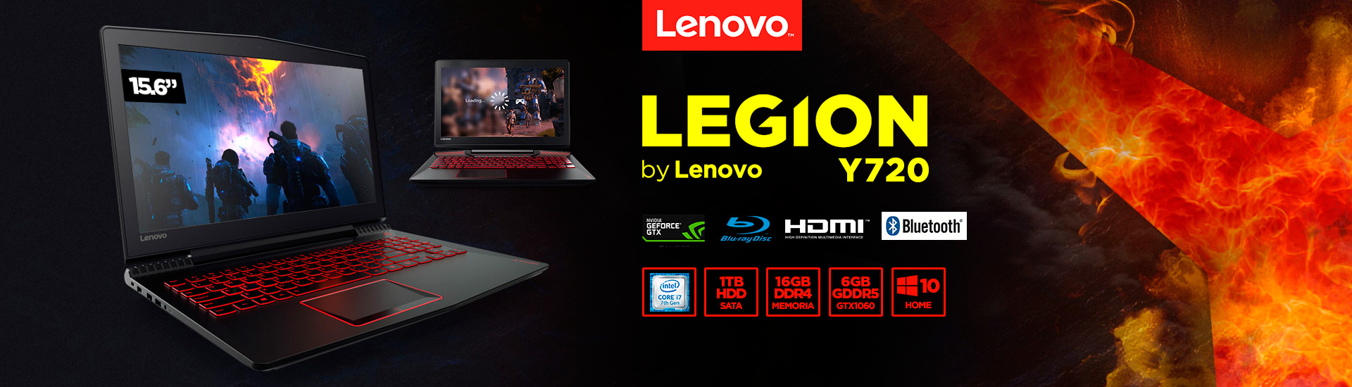 17920-16666-10-BH018478-Lenovo-10