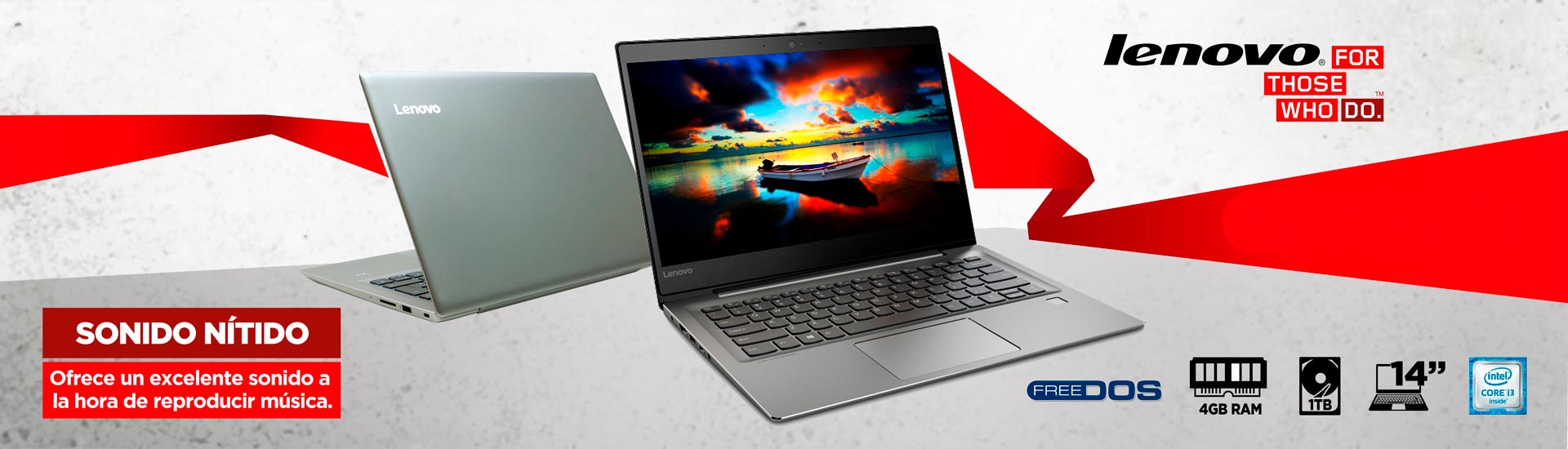 22302-lenovo-020376_b