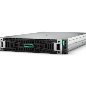 Servidor HPE ProLiant DL380 Gen11 5418Y