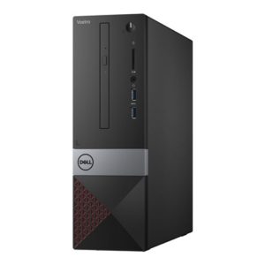 Dell Vostro - Intel Core i5