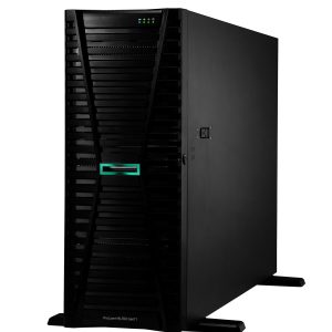 HPE PROLIANT ML350 GEN11 4410Y
