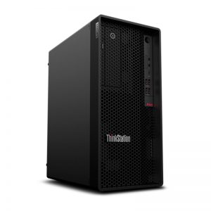 WORKSTATION LENOVO TS P340 , CORE I7