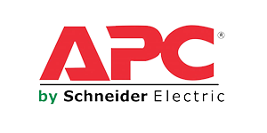 apc