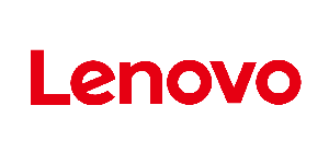 lenovo-logo-Nuevo_2