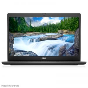DELL LATITUDE 14 3420 14" HD CORE I5
