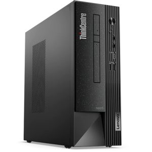 ThinkCentre neo 50s Gen 3